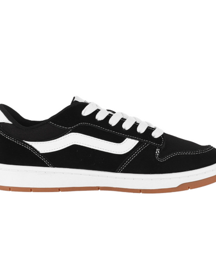 ZAPATILLA VANS RYLAND LS