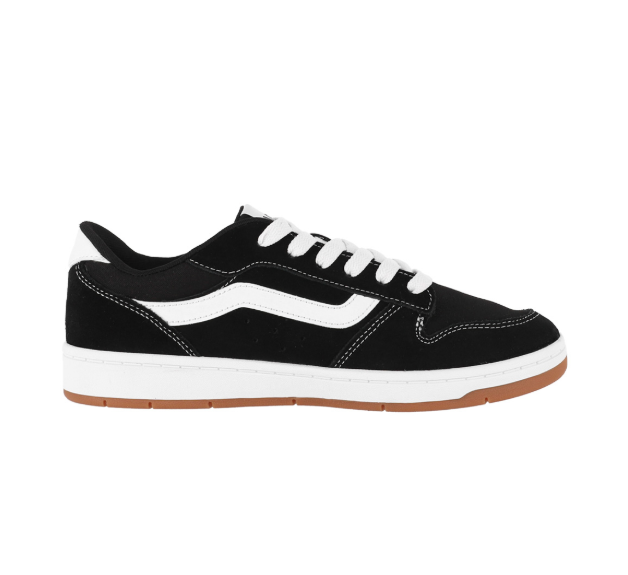 ZAPATILLA VANS RYLAND LS