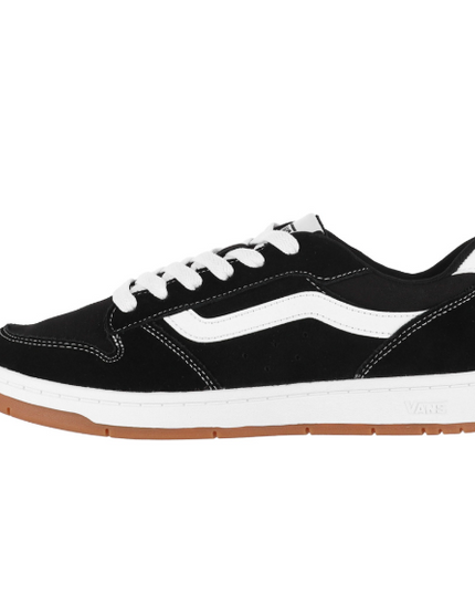 ZAPATILLA VANS RYLAND LS