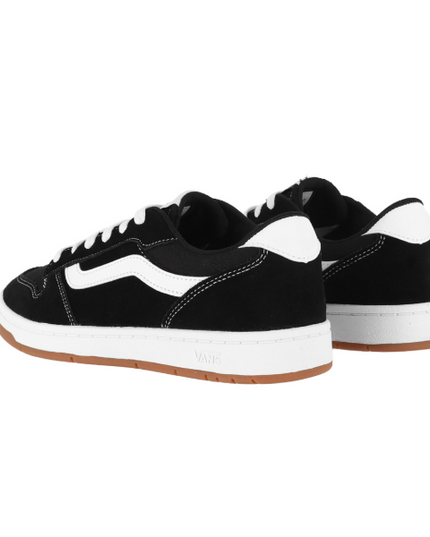 ZAPATILLA VANS RYLAND LS