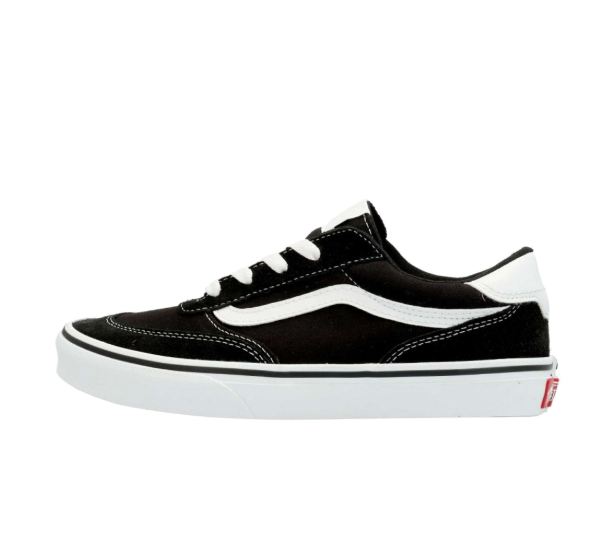 ZAPATILLA VANS BROOKLYN LS