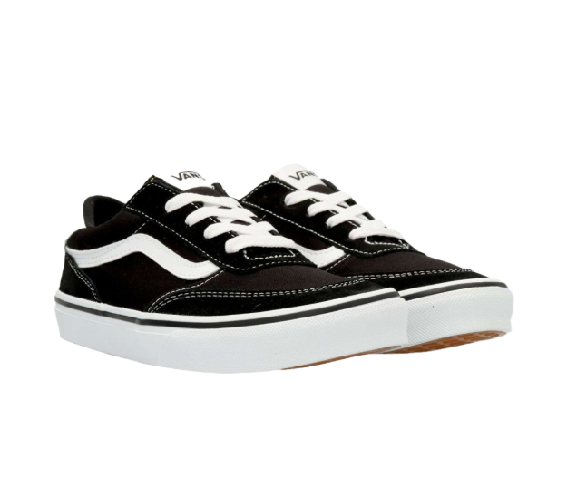 ZAPATILLA VANS BROOKLYN LS