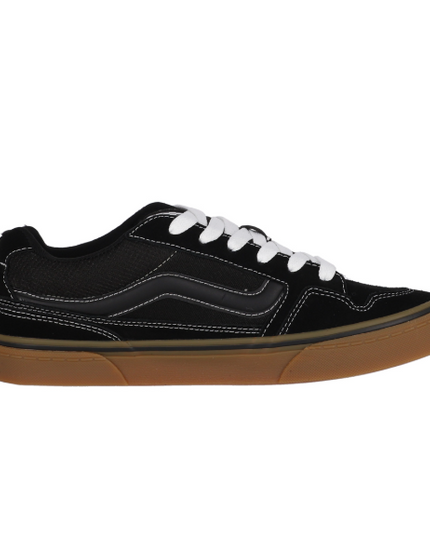 ZAPATILLA VANS CALDRONE