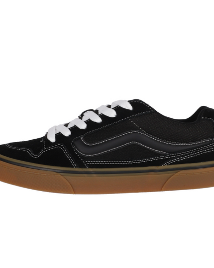 ZAPATILLA VANS CALDRONE