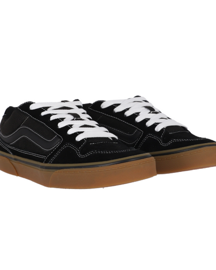 ZAPATILLA VANS CALDRONE