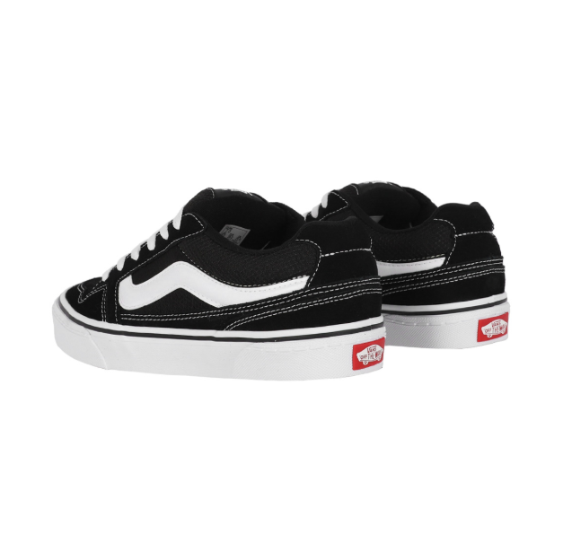 ZAPATILLA VANS CALDRONE