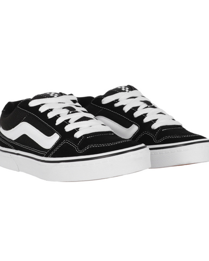 ZAPATILLA VANS CALDRONE