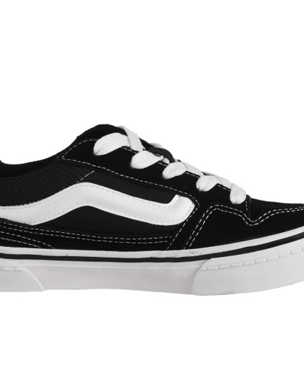 ZAPATILLA UNISEX VANS CALDRONE