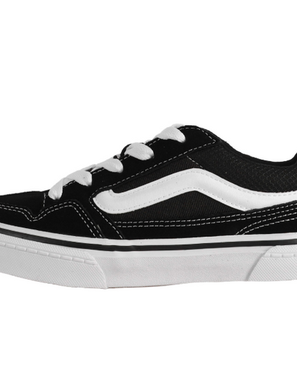 ZAPATILLA UNISEX VANS CALDRONE