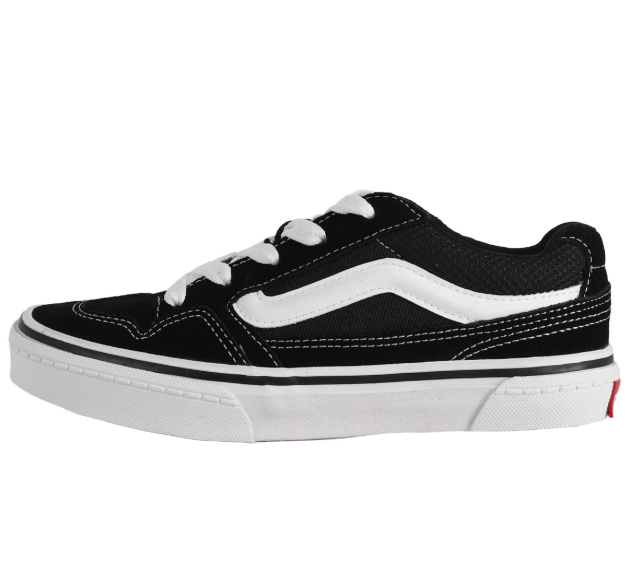 ZAPATILLA UNISEX VANS CALDRONE