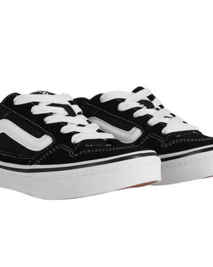 ZAPATILLA UNISEX VANS CALDRONE