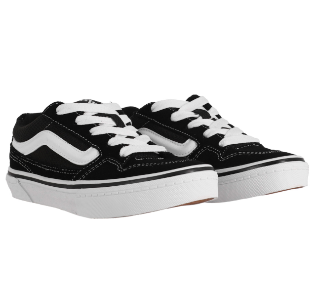 ZAPATILLA UNISEX VANS CALDRONE