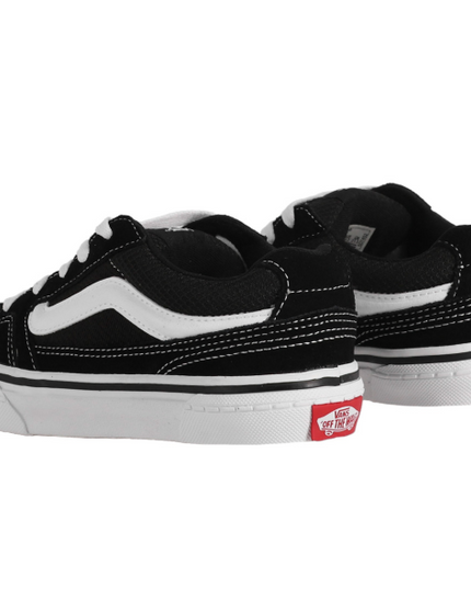 ZAPATILLA UNISEX VANS CALDRONE