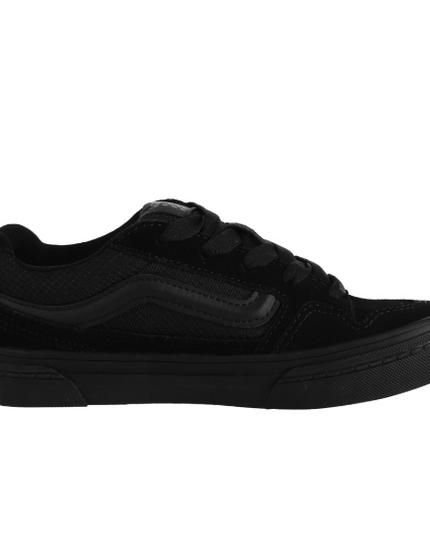 ZAPATILLA UNISEX VANS CALDRONE