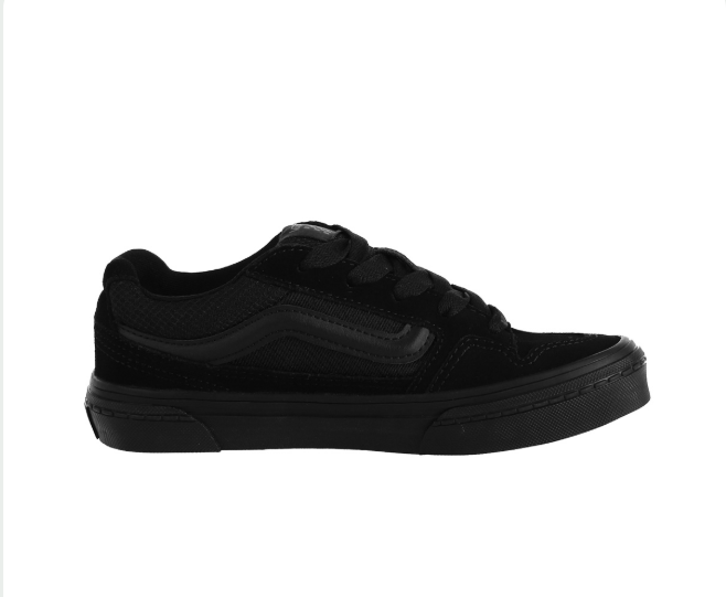 ZAPATILLA UNISEX VANS CALDRONE
