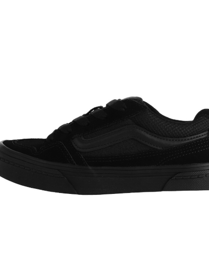 ZAPATILLA UNISEX VANS CALDRONE