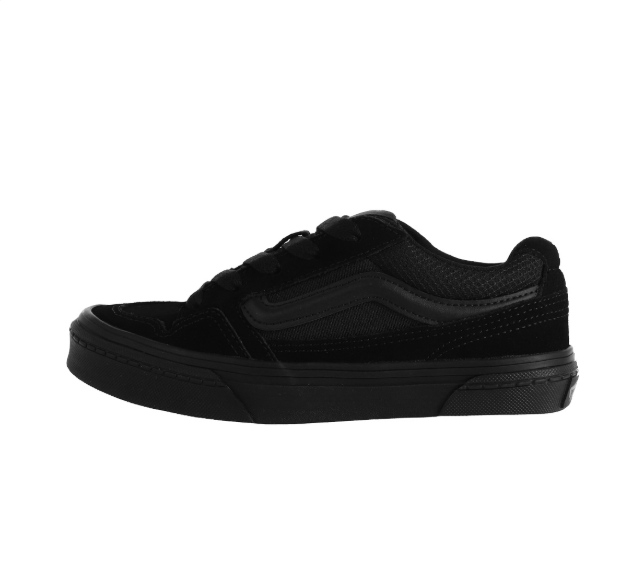 ZAPATILLA UNISEX VANS CALDRONE