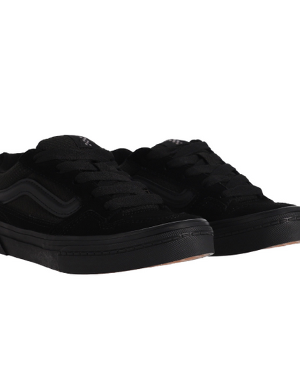 ZAPATILLA UNISEX VANS CALDRONE