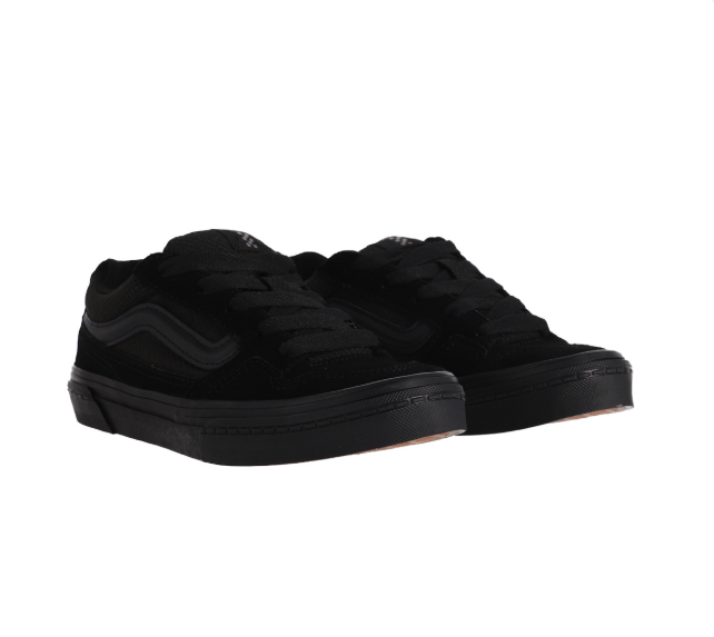 ZAPATILLA UNISEX VANS CALDRONE