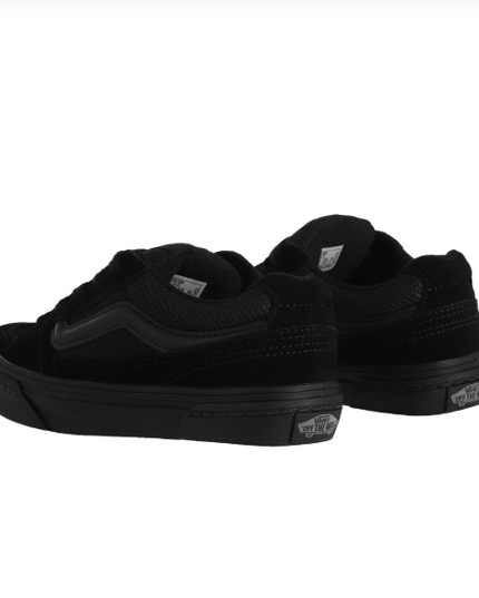 ZAPATILLA UNISEX VANS CALDRONE