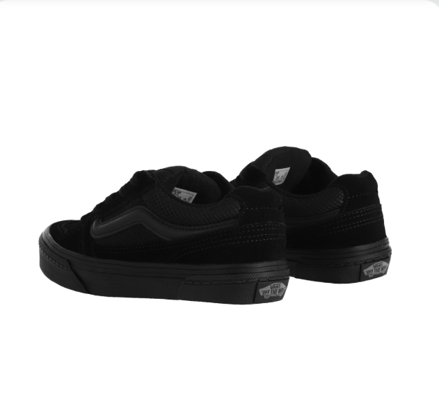 ZAPATILLA UNISEX VANS CALDRONE