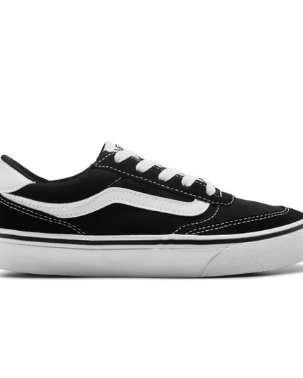ZAPATILLA UNISEX VANS BROOKLYN LS