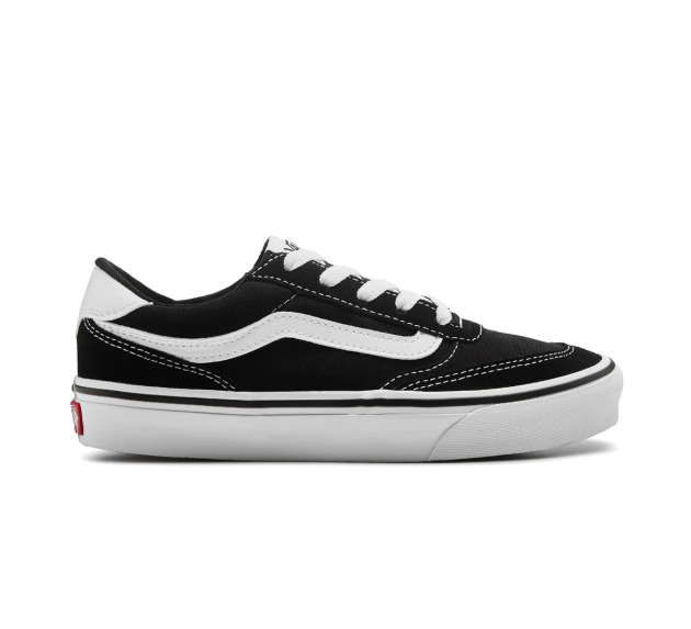 ZAPATILLA UNISEX VANS BROOKLYN LS