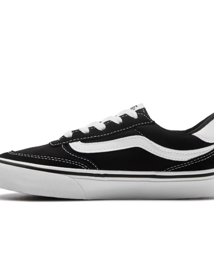 ZAPATILLA UNISEX VANS BROOKLYN LS