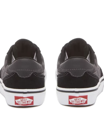 ZAPATILLA UNISEX VANS BROOKLYN LS