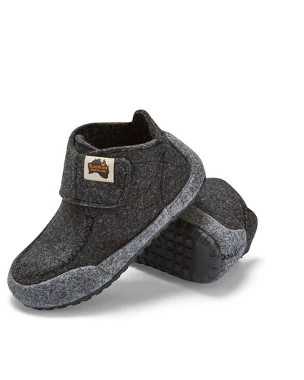 SLIPPERS GUMBIES QUOKKA