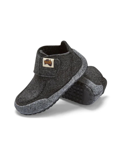 SLIPPERS GUMBIES QUOKKA