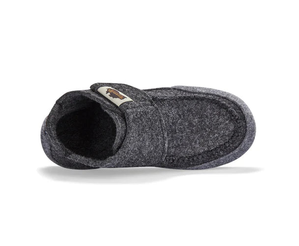 SLIPPERS GUMBIES QUOKKA