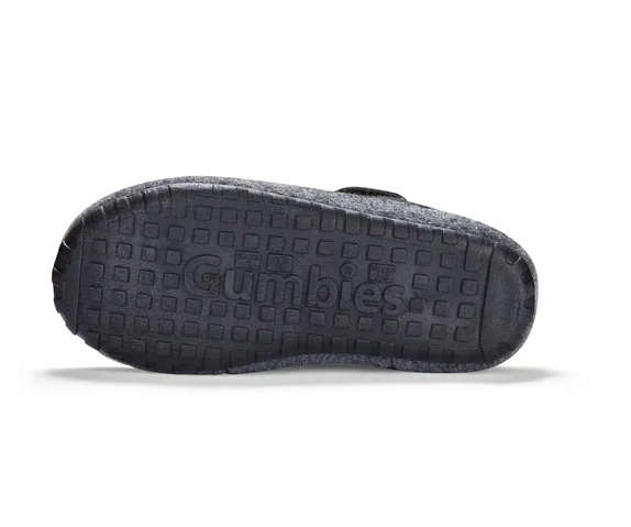 SLIPPERS GUMBIES QUOKKA