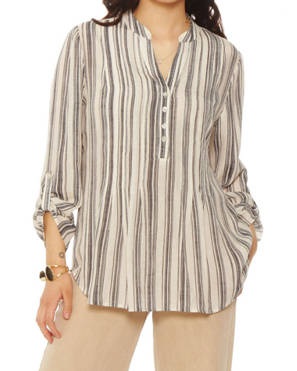 BLUSA WADOS M/L LIST