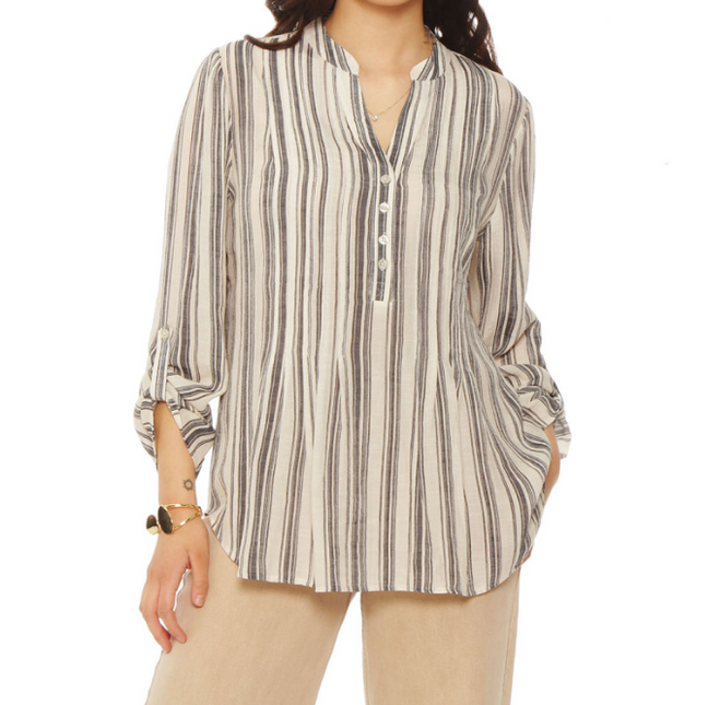 BLUSA WADOS M/L LIST