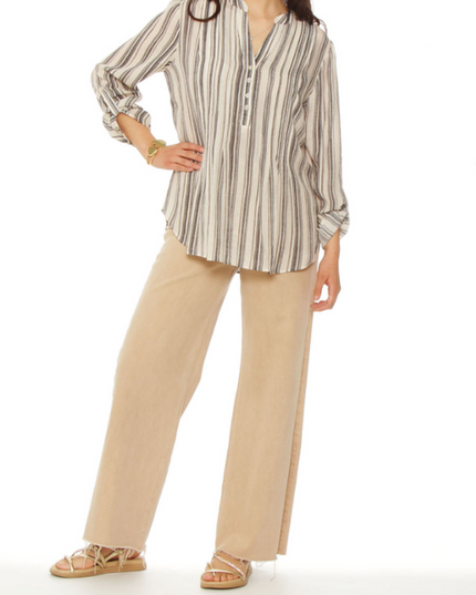 BLUSA WADOS M/L LIST