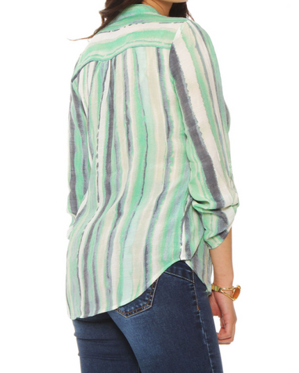 BLUSA WADOS M/L LIST