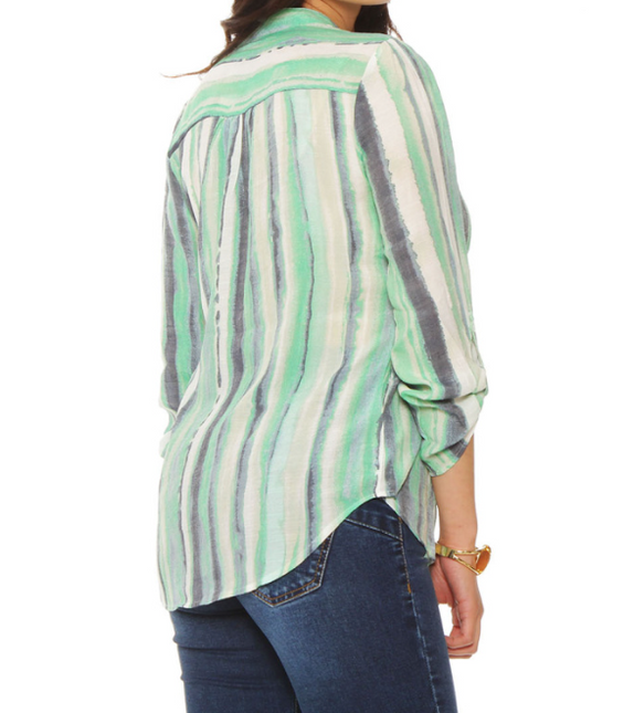 BLUSA WADOS M/L LIST