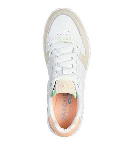 ZAPATILLA SKECHERS JADE