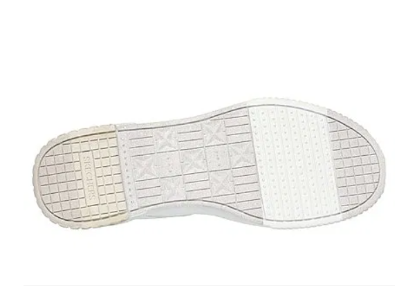ZAPATILLA SKECHERS JADE