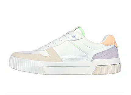 ZAPATILLA SKECHERS JADE