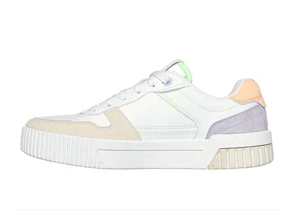 ZAPATILLA SKECHERS JADE