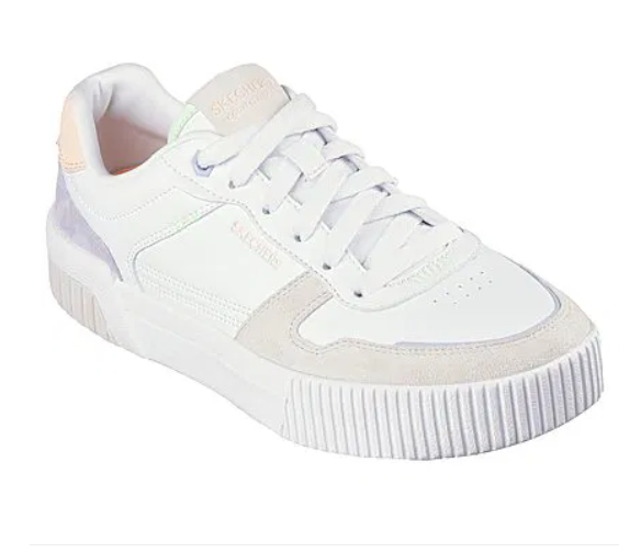 ZAPATILLA SKECHERS JADE