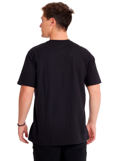 POLERA CAT LOGO TEE
