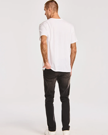 POLERA CAT LOGO TEE