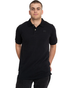 PITCH BLK