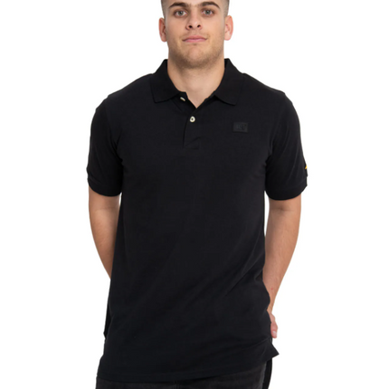 Collection image for: Poleras Hombre