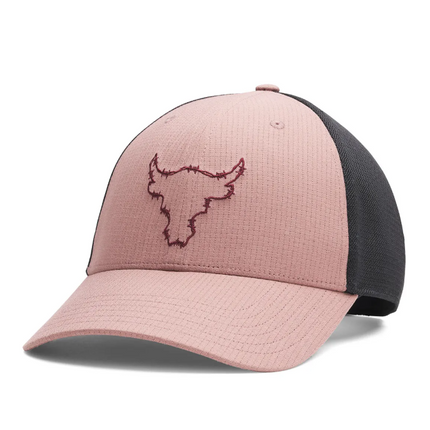 Collection image for: Jockey Outdoor