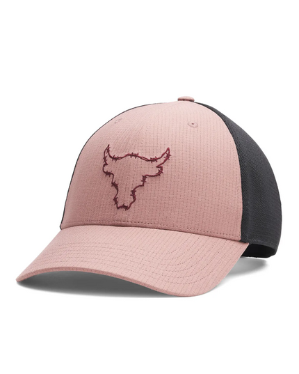 JOCKEY UNDER ARMOUR PROJECT ROCK TRUCKER