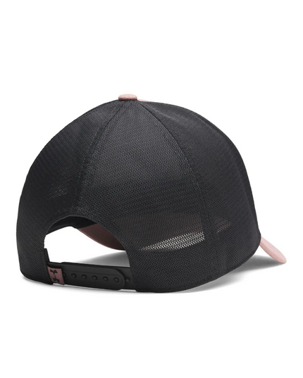 JOCKEY UNDER ARMOUR PROJECT ROCK TRUCKER